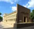 Museu da Abolição