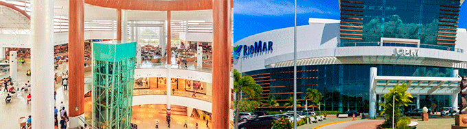 RioMar Recife