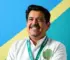 Rui Amorim candidato a Deputado Federal em Pernambuco