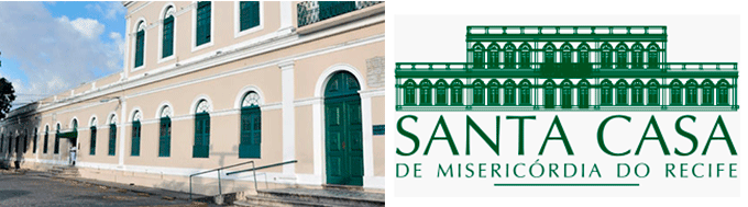 Santa Casa Recife