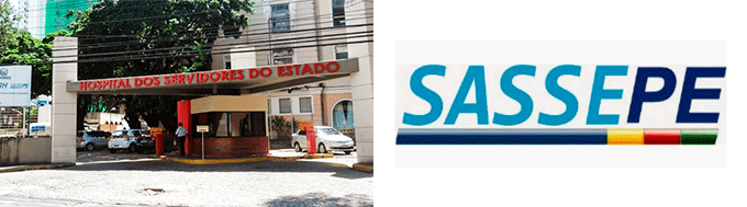 Sassepe Recife