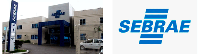 Sebrae Recife