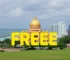 cursos gratuitos senai Recife
