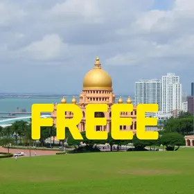 cursos gratuitos senai Recife