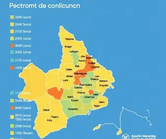Seu Voto Importa