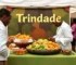 Exposição Culinária Afro-brasileira