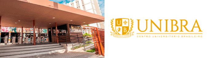 Unibra Recife