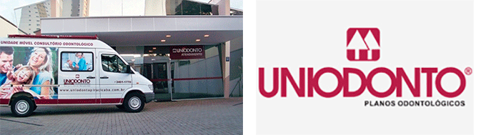 Uniodonto Recife