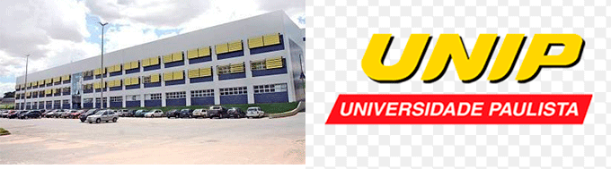 Unip Recife