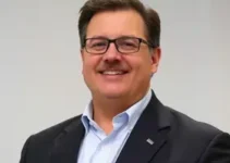 Victor Marques