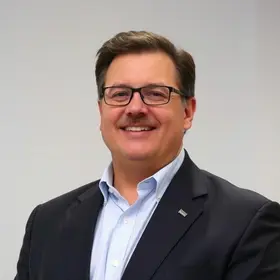 Victor Marques