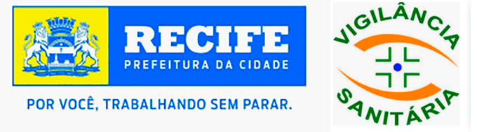 Vigilância Sanitária Recife